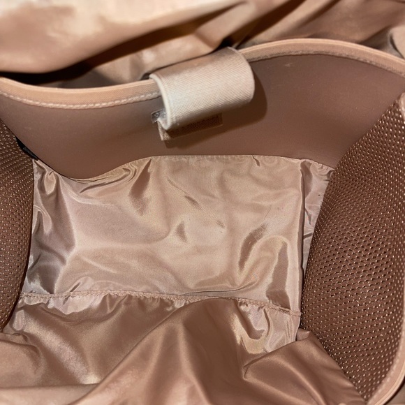 SOLD - Picture 10 of 11